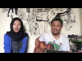 Download Lagu kunto aji - i'll find you (cover)