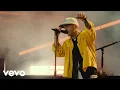 Download Lagu OneRepublic - Hurt (Live from Colorado 2024)