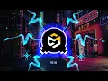 Download Lagu DJ Monkey D Luffy thaii slow #top1