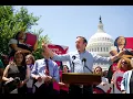 ANNOUNCEMENT We re Raising the Minimum Wage to 25