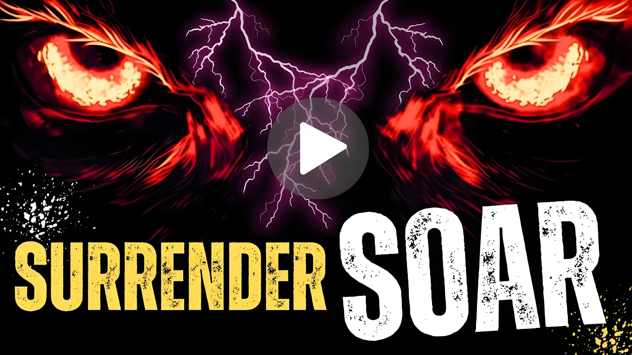 ELECTRIFY Your Workout with Songs That Will Make You Feel POWERFUL ⚡ Best Gym Workout Music 2025! ELECTRIFY Your Workout with Songs That Will Make You Feel POWERFUL ⚡ Best Gym Workout Music 2025!