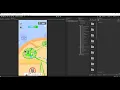 Unity Source Code - Energizer Heroes