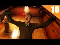 Download Lagu Sniper Elite 5 : Ten EPIC Ways to Kill Hitler