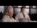 Reform scene from O Brother Where Art Thou 2000