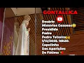 Lagu Terço na Capelinha das Aparições de Fátima. 1/12/2025. 18h30. Ajudem abaixo 🙏🙏🙏🔽🔽🔽 na descrição 
