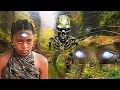 Download Lagu REGINA THE POWERFUL AND DANGEROUS EYES OF THE GODS (A MUST WATCH 2025 EPIC MOVIE2- A Nigerian Movies