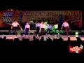 Download Lagu BOTY ISRAEL 2015 | ALL KIND CREW