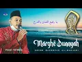 Download Lagu Sholawat versi madura MARGHE DUNNYAH LENGKAP SAMA LIRIKNYA COVER MAKREFAD AL-BANJARI