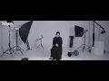 Download Lagu SABYAN - SAPU JAGAT (OFFICIAL MUSIC VIDEO)