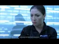 Download Lagu Resident Evil: Laser scene (HD CLIP)