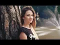 Download Lagu Naspawani - Jabole (Official Video) Disco Polo 2018