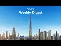 Download Lagu DEWA Weekly Digest - August 23