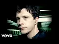 Download Lagu Indochine - Juste toi et moi (Clip officiel)