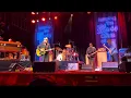 Marcus King Band, Heartlands