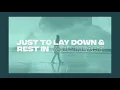 Jason Gray - "Remind Me You're Here" (Official Lyric Video)
