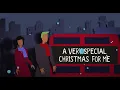 Download Lagu Donny Hathaway - This Christmas (Lyrics)