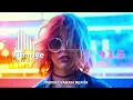 Kibariye - Manyak ( Murat Yaran Remix ) Manyak Bir Şarkı Yazdım