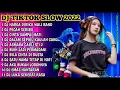 Download Lagu DJ TIKTOK SLOW 2022 FULL BASS • DJ HARGA DIRIKU WALI BAND • DJ CINTA SAMPAI MATI