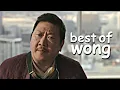 Download Lagu best of wong also known as the most iconic sorcerer supreme and the biggest beyonce stan