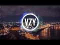 Rob Base & DJ E-Z Rock - It Takes Two (Tchami Remix)