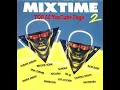 Lagu Various - Mixtime 2 (1985 EMI Italiana Side 2)