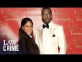 Mom of Diddy s Son Breaks Silence After Ex-Girlfriend Beating Surfaces