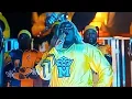 Download Lagu A Madea Homecoming Ending scene