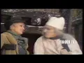 TWIGGY & RON MOODY - DICKENS MEDLEY 1977 (WHERE WOULD YOU BE WITHOUT ME?)
