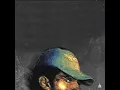 VLI WEEZY - EL HAYAH