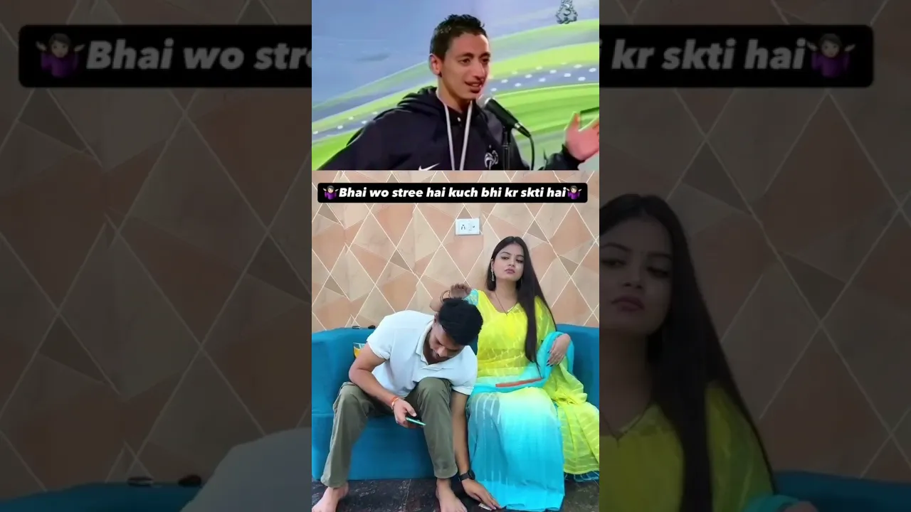 #marriagecentre