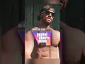 Download Lagu Gta 6 trailer 2 Edit | Midnight City