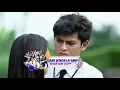 Download Lagu TATAPAN JOKO!! 10 detik aja udah buat Jantung dag dig dug, gimana 20 detik makin melting ❤ Wulan!!😍🙈