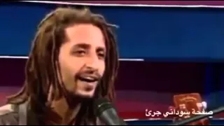 عارفني منك بأداء يمني روعة دندنها