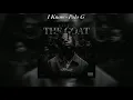 「和訳」I Know - Polo G