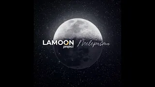 Download Lamoon Project - Melepasmu (Video Lyric) MP3