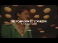 Bruno Mars - I Just Might (Video Oficial) || Sub. Español + Lyrics