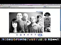 WordPress NextGEN Gallery Plugin