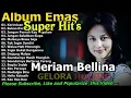 Lagu meriam belina ful album