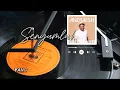Download Lagu Andmesh - Senyumlah (Lirik Video) | Lagu yang Menyentuh \u0026 Penuh Harapan