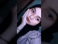 Download Lagu PRESET AM🤡- GAUSAH SOK CANTIK MBAK,GIMANA PUN CEWE GUA LEBIH CANTIK 🤣