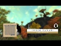 Download Lagu Sisir Tanah - Lagu Pejalan ( Audio Visualizer )