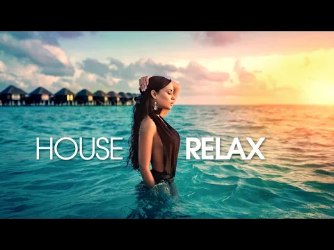 Download MP3 Summer Music Mix 2023 🎶 Best Of Vocals Deep House 🎶 David Guetta, Rema, Alan Walker, Miley Cyrus