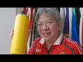 Download Lagu 🔵 MANCHESTER IS BLUE - กูล่ะเบื่อ !!! | บอบู๋ Official