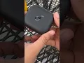 Meet the P30i