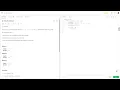 LeetCode Task 20 Valid Parentheses Python solution