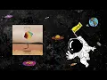 El Mundo & Zazou - Tomorrow's Memories [Music For Balearic People]