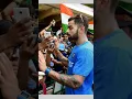 Download Lagu ♥️♥️tujhpe rab dikhta hai song 💕😘♥️💫✨ #gamtang #shorts #viratkohli