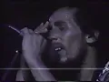 Discography Interviews Concerts and Life of the Genuine legend Robert Nesta Marley BOB MARLEY
