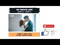 Lagu [PART 3 ~ PART 4] Private Lives OST (2020) | 사생활 OST