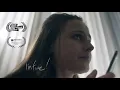i m fine a lockdown film starring Pauline Chalamet